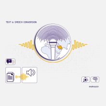 تبدیل-متن-به-گفتار تبدیل-متن-به-گفتار