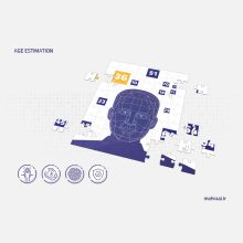 تخمین-سن تخمین-سن