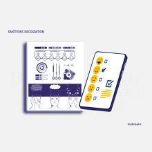 تشخیص-احساسات تشخیص-احساسات